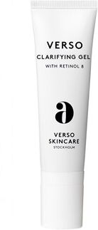 Verso N°6 Clarifying Gel 30 ml