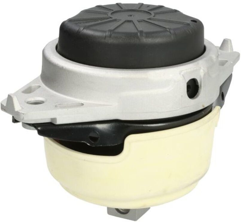 Support moteur REINHOCH RH11-3146