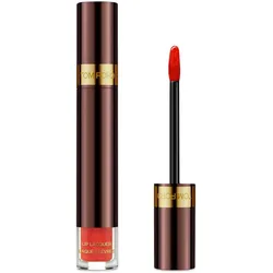 Tom Ford, Lippenstift + Lipgloss, Liquid Metal (Metal Flame, Metallflamme)