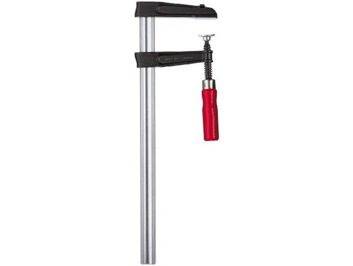 Bessey Apriete TKPN 600x125mm