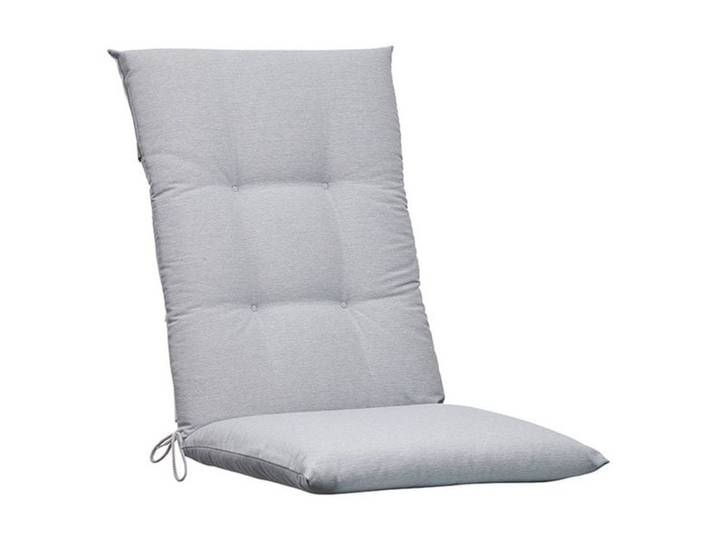 Kettler Hear Gartenstuhlauflage Mittellehner 48x110cm Mischgewebe