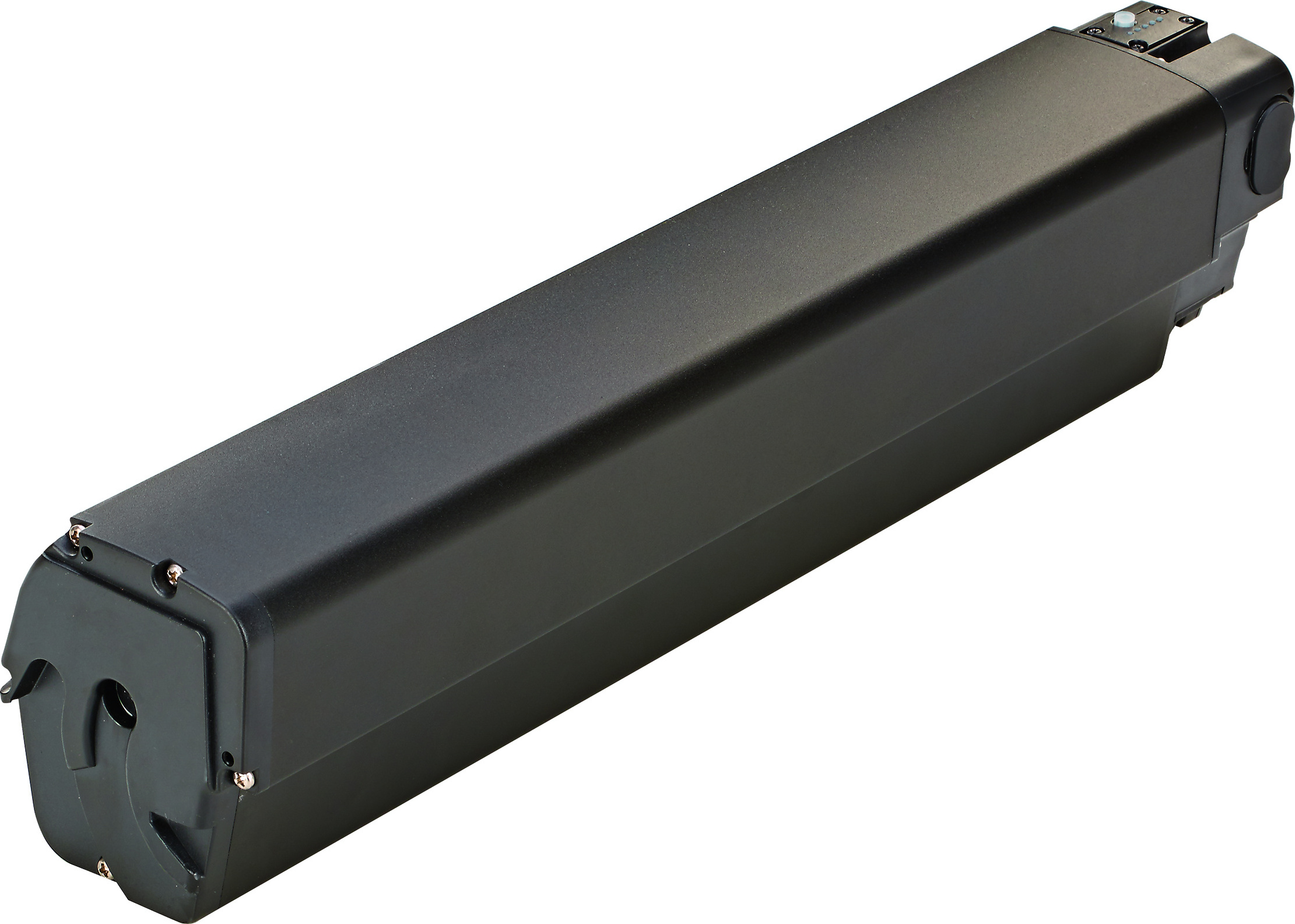 AEG Integrierter Li-Ionen Rahmenakku 36V / 16 Ah (576 Wh) - Canbus V2.5 für Prophete E-Bikes