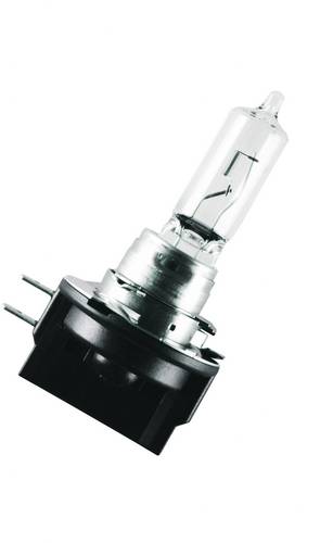 Osram Automotive 64243 Halogen Leuchtmittel Original Line H9B 65W 12V