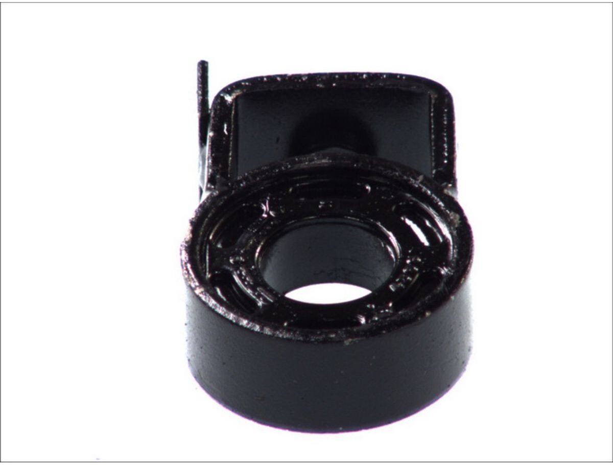 Yamato Cuscinetto, scatola di trasferimento I55023YMT