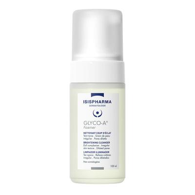 Glyco-A Foamer Coup Eclat 100Ml 100 ml Gel