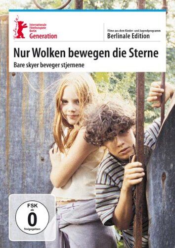 Nur Wolken bewegen die Sterne - Preis vom 09.10.2026 07:28:09 h