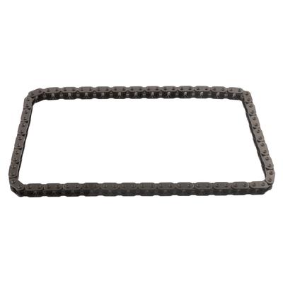 Swag Kette, Ölpumpenantrieb [Hersteller-Nr. 99110136] für Ford
