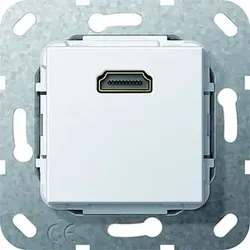 Einsatz HDMI 1f Einsatz rws glz