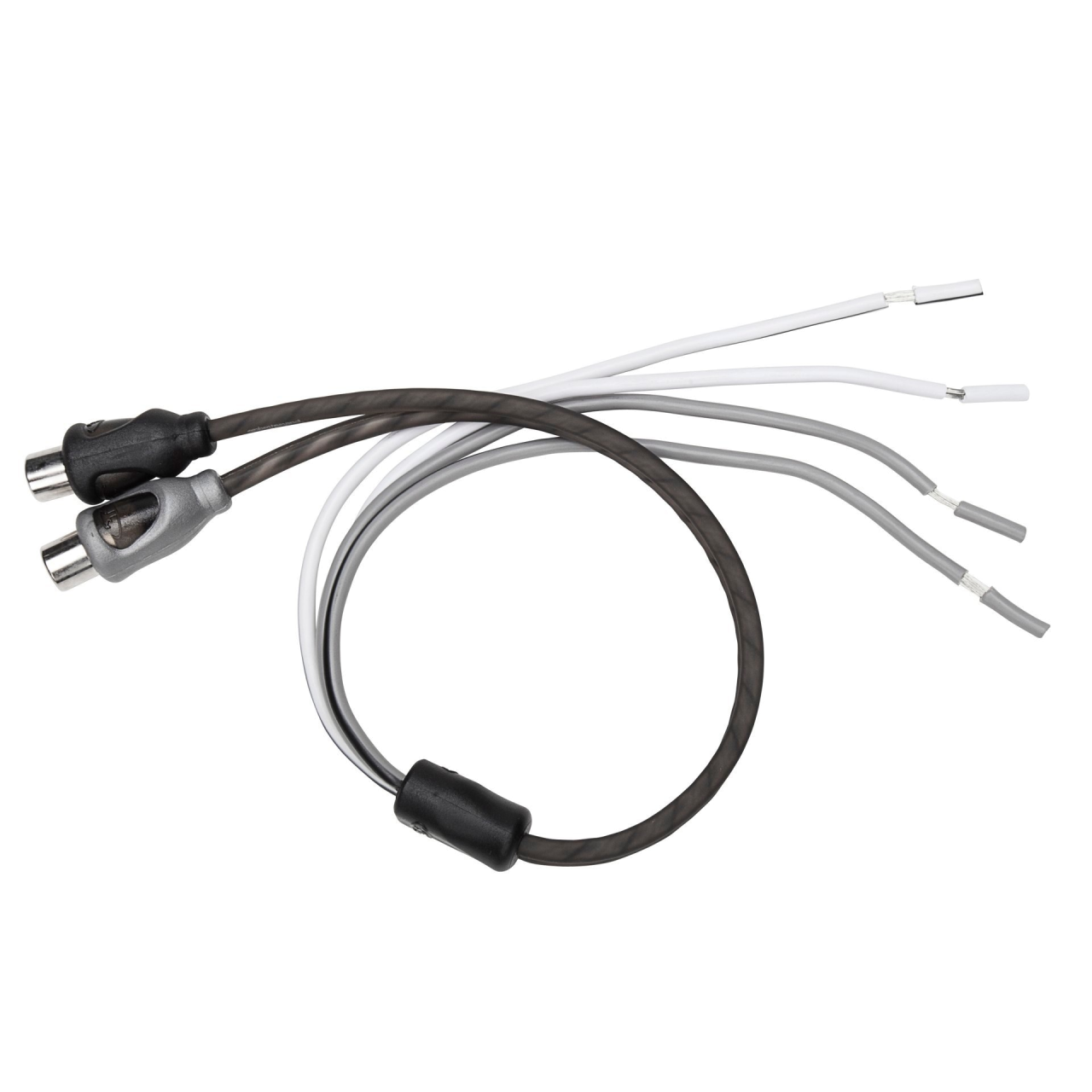 Rockford Fosgate RFIF2SW