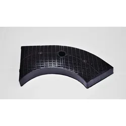 Siemens Standard Geruchsfilter, LZ24000