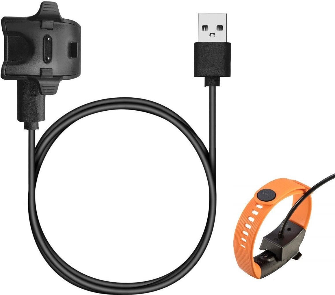 INF Oplader voor Huawei smartwatches