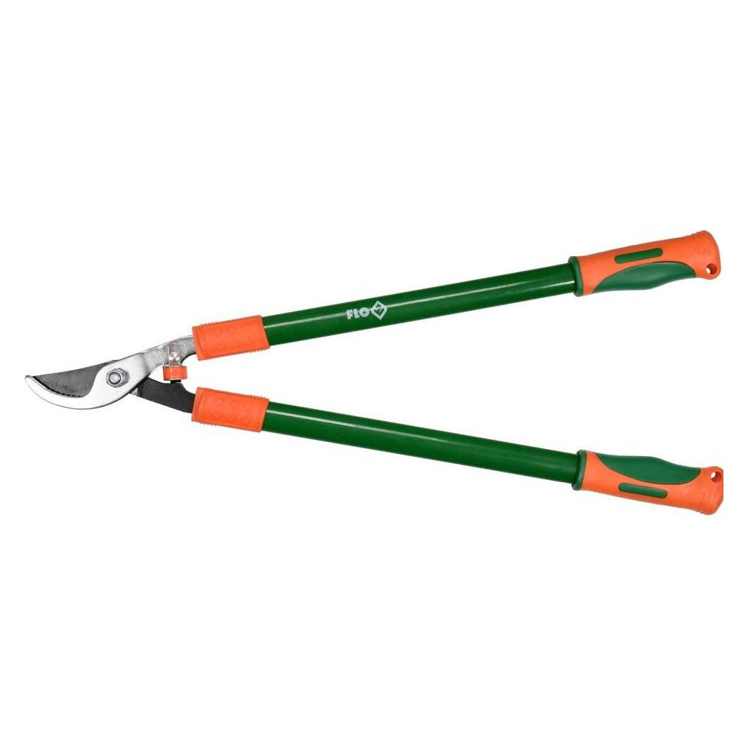 Flo-pak 99109 peilio sekatorius (99109)