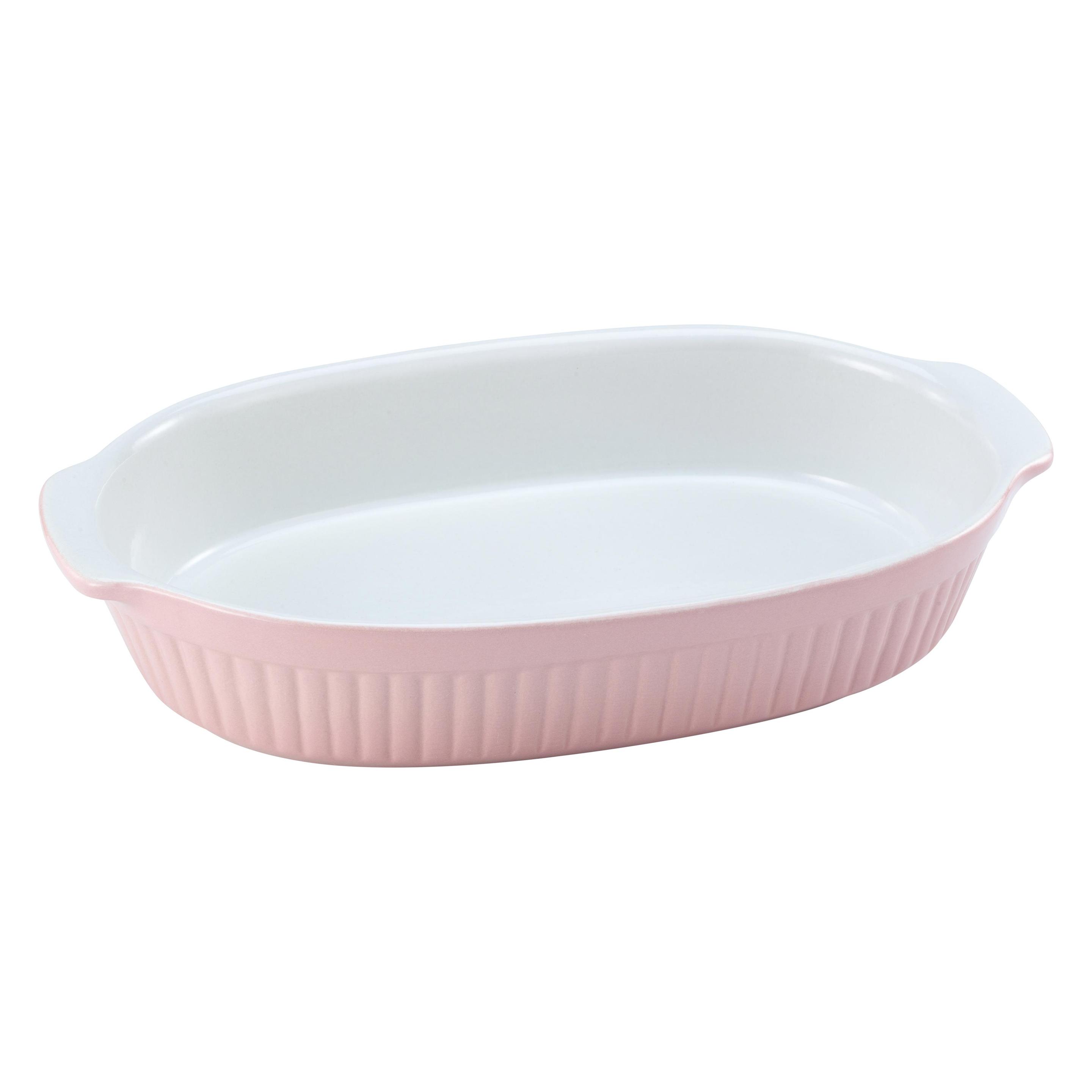 CreaTable Pastell Kitchen (33056)