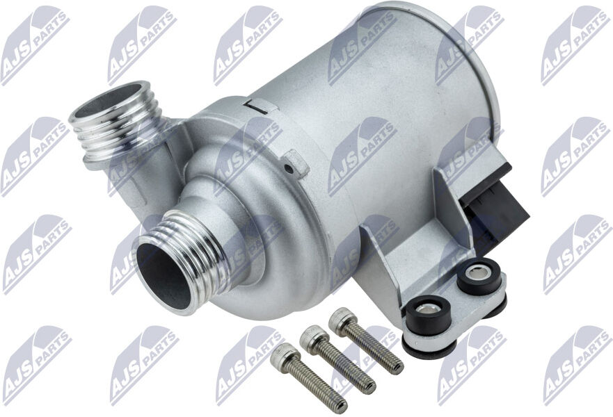 Nty Wasserpumpe Cpwbm053 Für Bmw