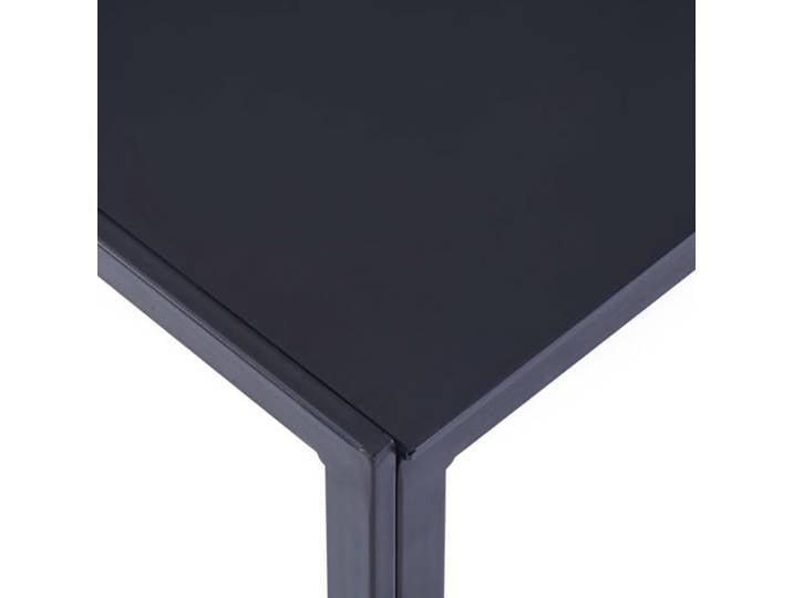 Maison Soldes Mobilier de salle à manger 5 pcs - Ensemble Table à Manger avec 4 Chaises - Vert Moderne648864