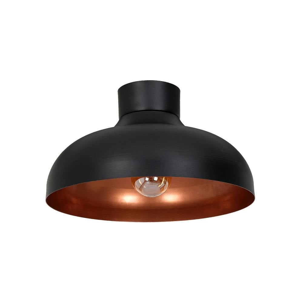 Luminex BASCA 1734 Plafondlamp
