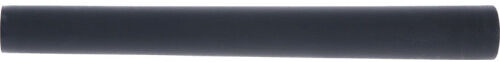 Bosch Tuyaux d&amp;#039;aspiration, 350x40x40 mm 2608000806