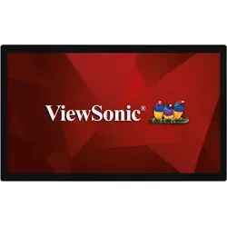 Viewsonic TD3207 Portable Touch-Monitor 81,3 cm (32")