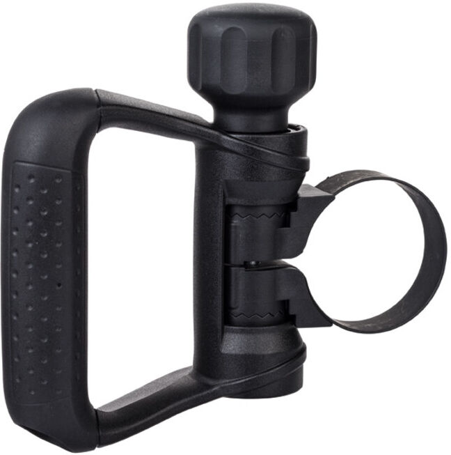 Poignée BOSCH pour marteaux perforateurs pour GSH 5 CE et GSH 388 (2602025142)