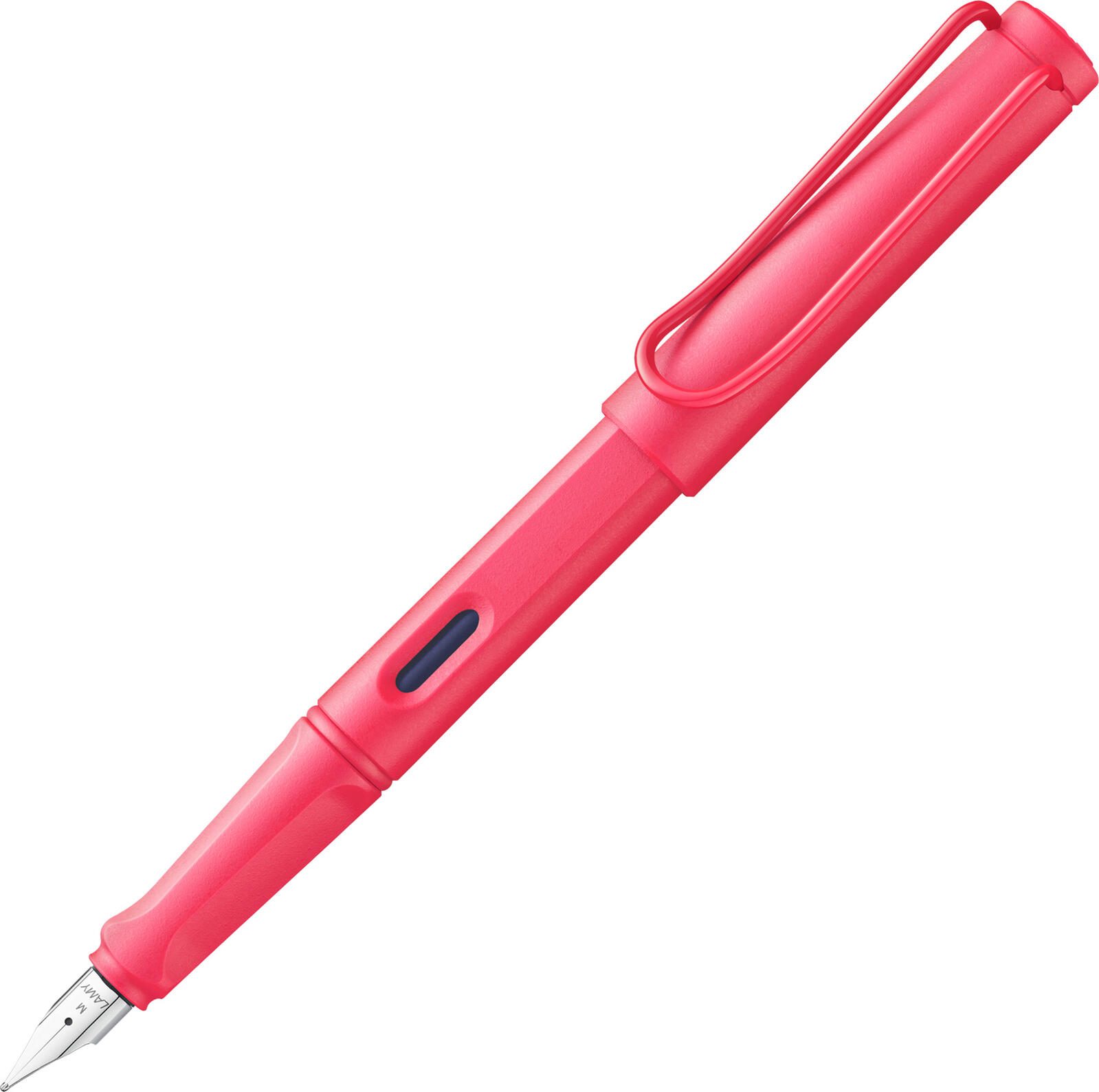 LAMY safari Patronenfüller sunset 1240305