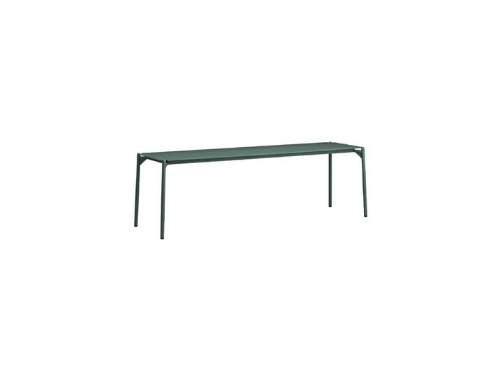 In-/Outdoor Design Sitzbank „Novo“ Forest AYTM