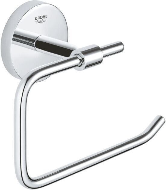 Grohe Start Cosmopolitan Papierhalter 41165000 Chrom