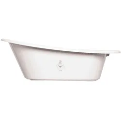 bébé-jou Badewanne Click