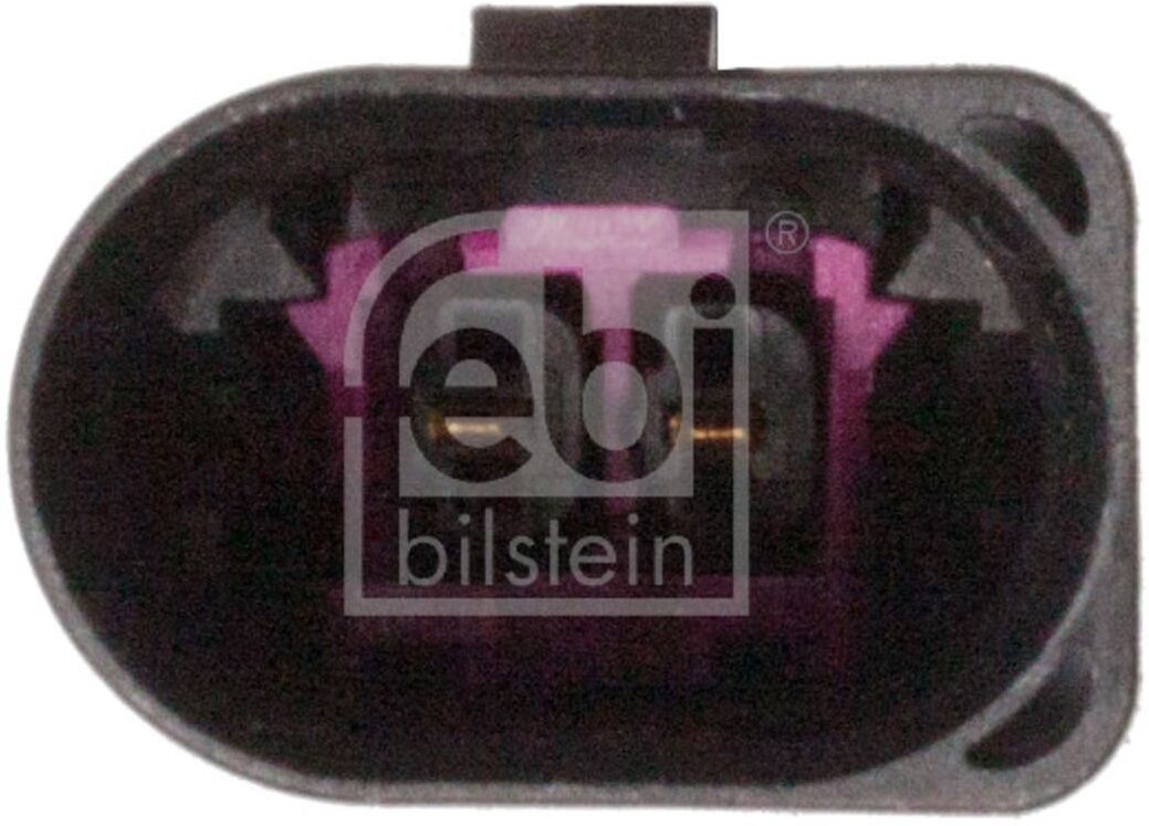 Sensor, Abgastemperatur FEBI BILSTEIN 176441