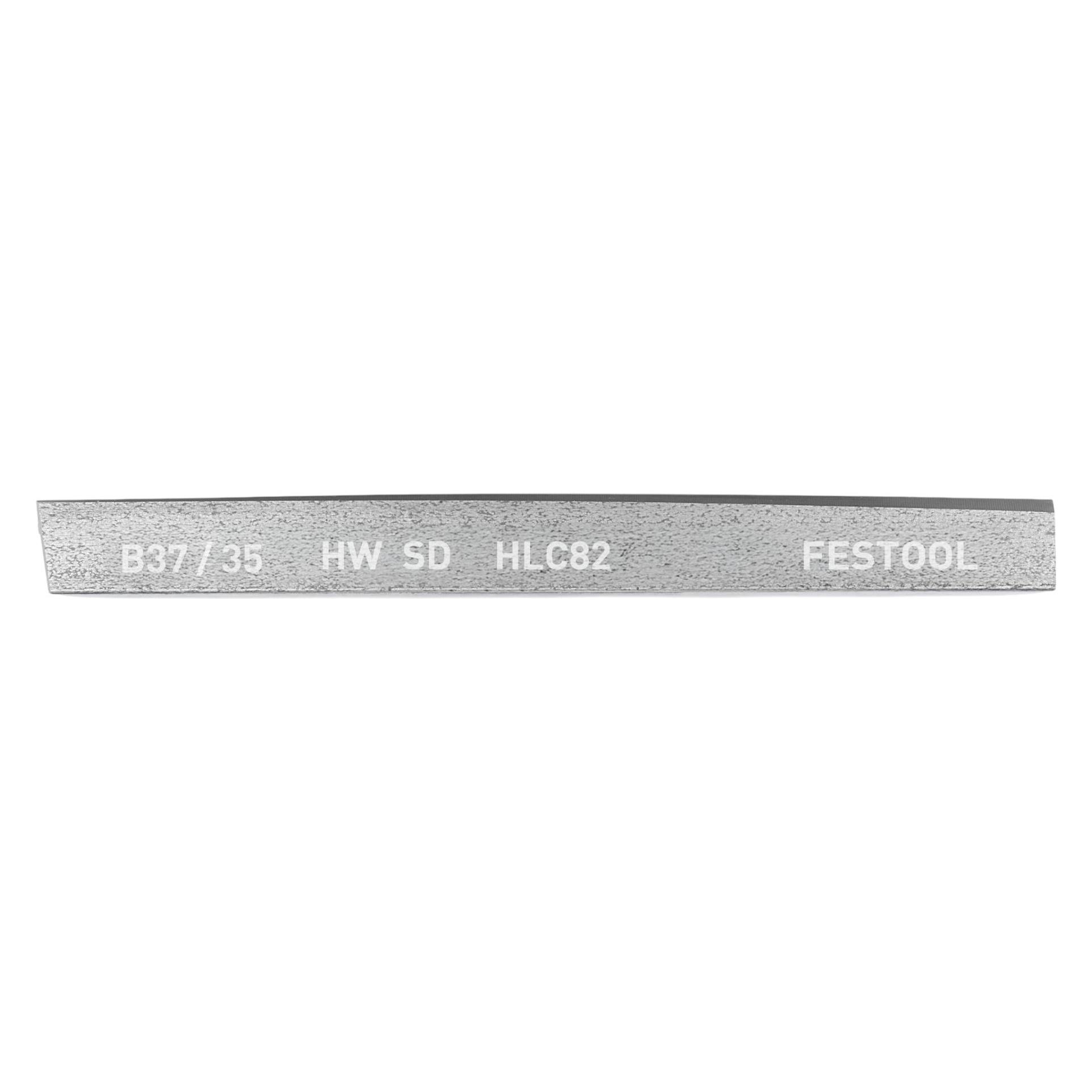 Festool Spiralmesser HW 82 SD HLC 82 (577999)
