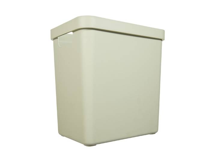 Sigma Home Box 25 l