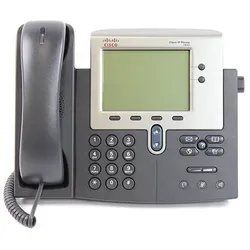 CP-7940G neu