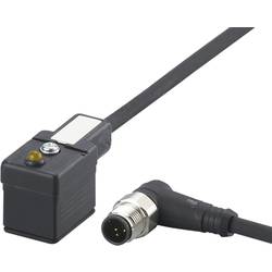 ifm E10820 Verbindungskabel E10820 E10820 ifm Electronic Inhalt: 1 St.