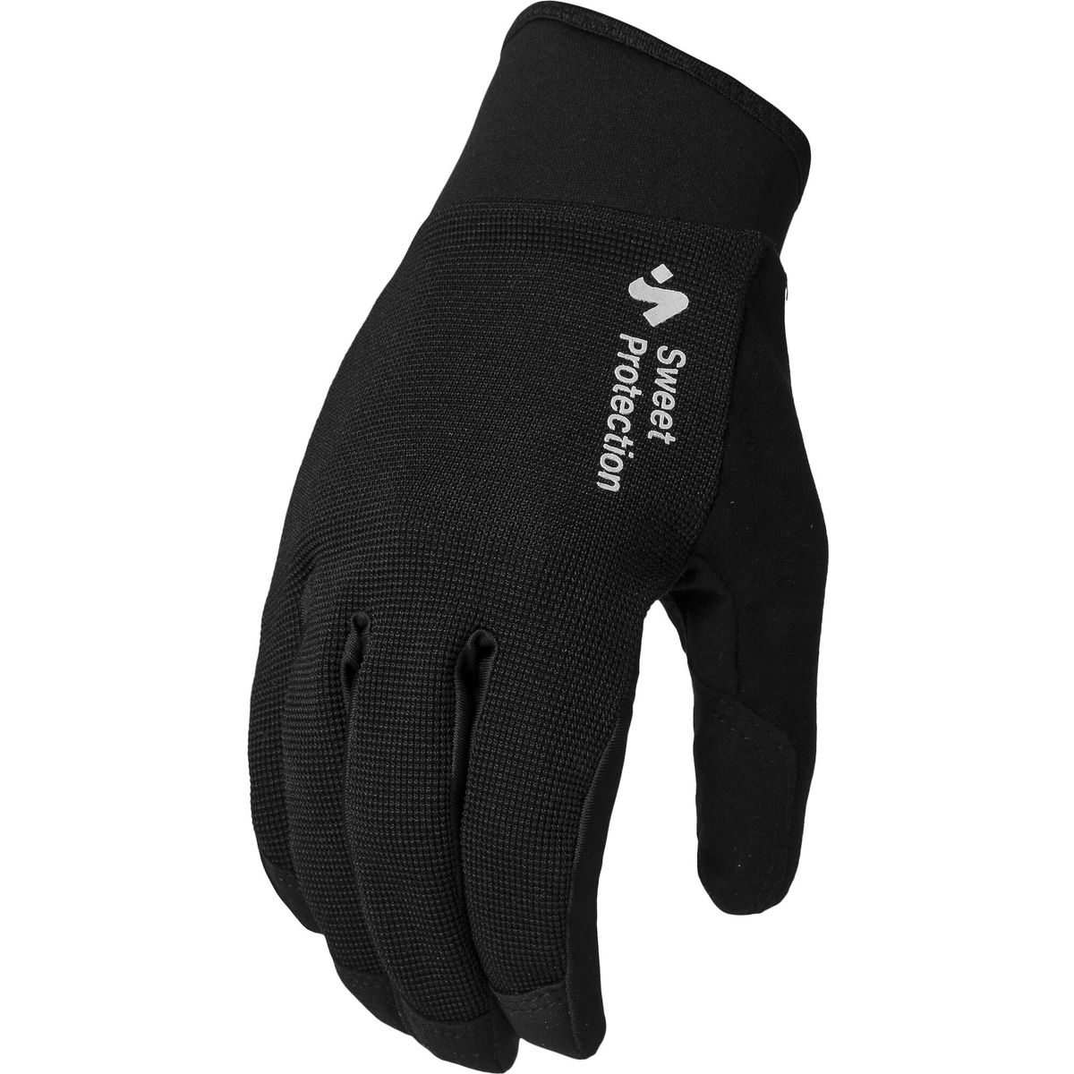Sweet Protection Hunter Gloves M black (99901) M 820412-99901-M