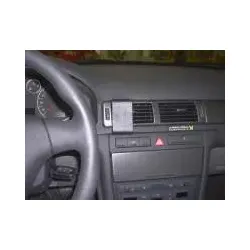 BRODIT ProClip - 853369 - Halter für AUDI A6 / S6 1998 - 2003