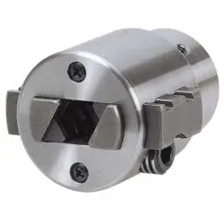 Felder 2-Backen-Bohrfutter, für FELDER AD/CF 531