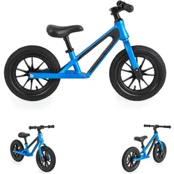 Byox Laufrad Jogger 12 Zoll (12")