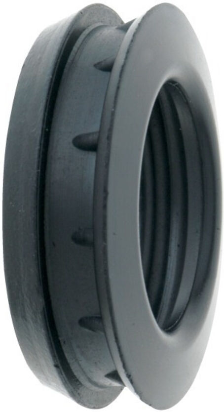 GEKA plus-Formdichtring NBR, Form 300, 2 Stück, SB (04.5200.9)