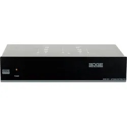 DAP EDGE ED-1 Antennenverteiler