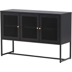 Venture Home, Kommode + Sideboard, Malla (120 x 40 x 80 cm)