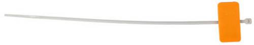 HT Instruments 2007210 TP-Cableflag 15/30 Transponder 100St.