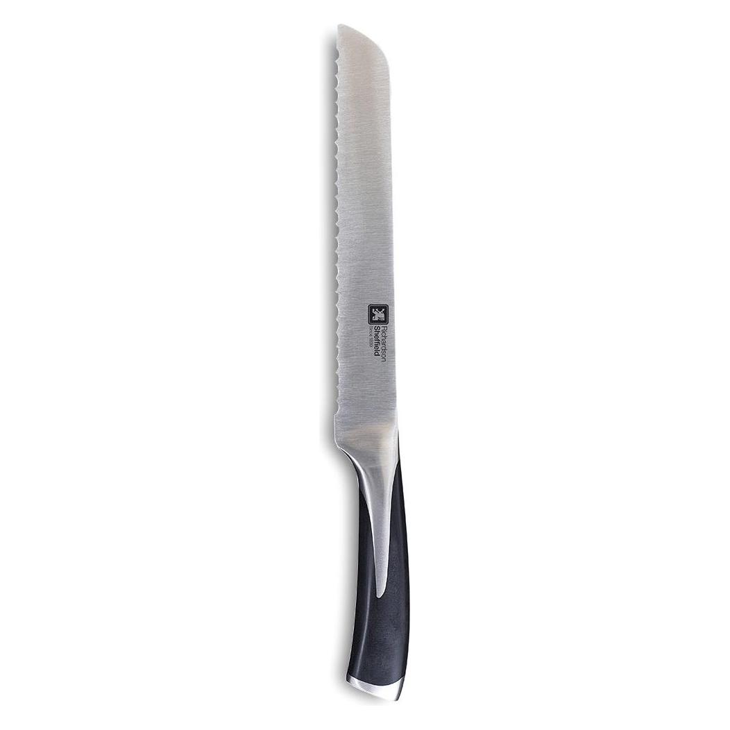 Richardson Sheffield Kyu (20 cm, 1x) (R14000P164191)