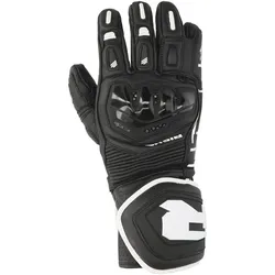 Richa Stradale Motorrad Handschuhe