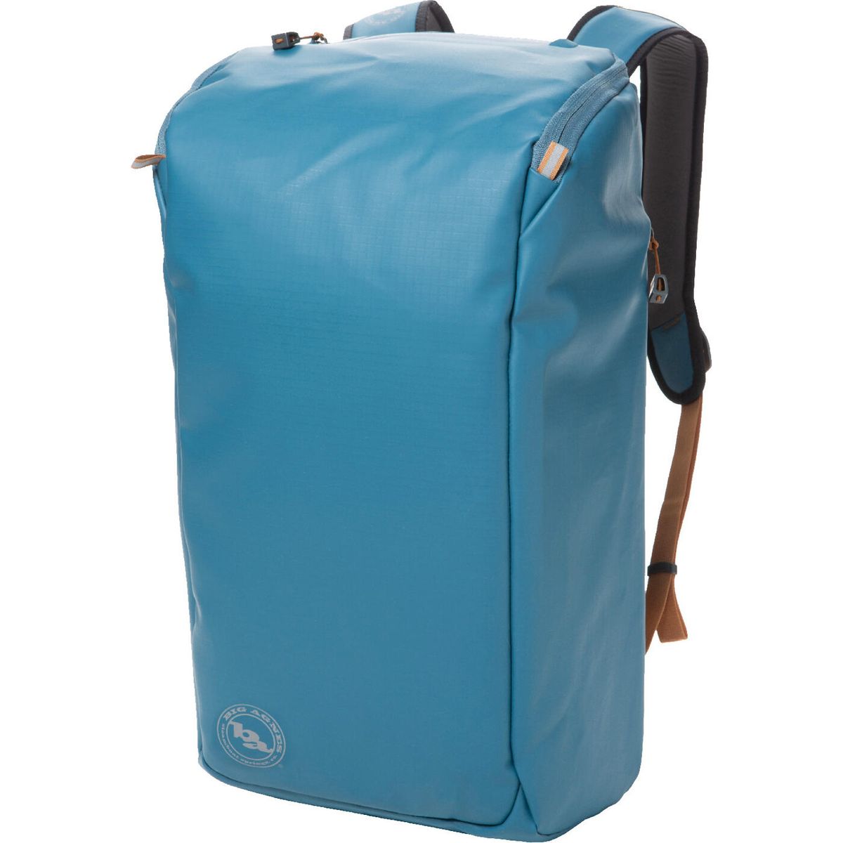 Big Agnes Causeway 28L tapestry BPCW2825-471-OS