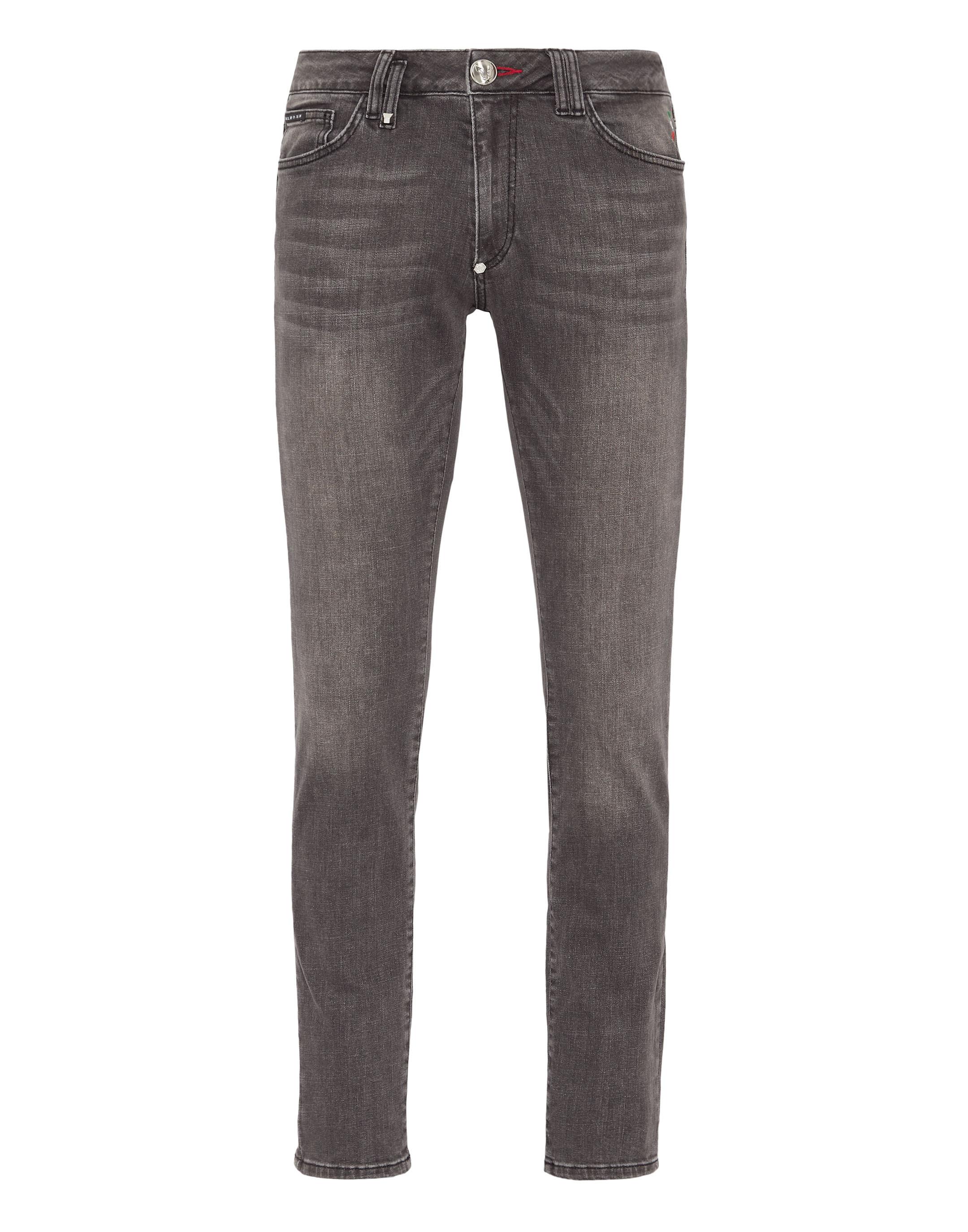 Jeans Slim Fit