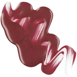 Max Factor, Lippenstift + Lipgloss, Lipfinity (108 Frivolous)