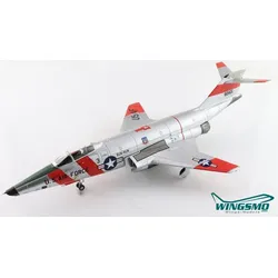 Hobby Master RF-101C Operation Sun Run 60165 363rd TRW HA9301