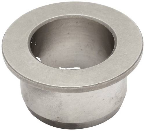 Hazet 9013SPC-015 9013SPC-015 Buchse 1St.