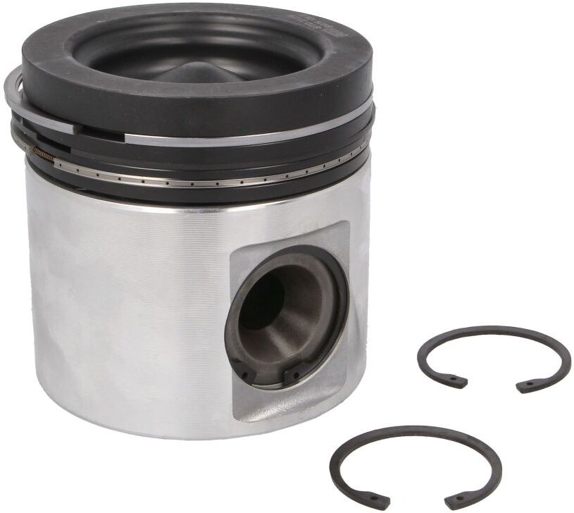 Kolben ENGITECH ENT054014 STD