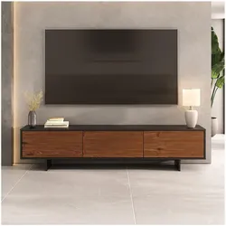 Idimex, Kommode + Sideboard, Arto