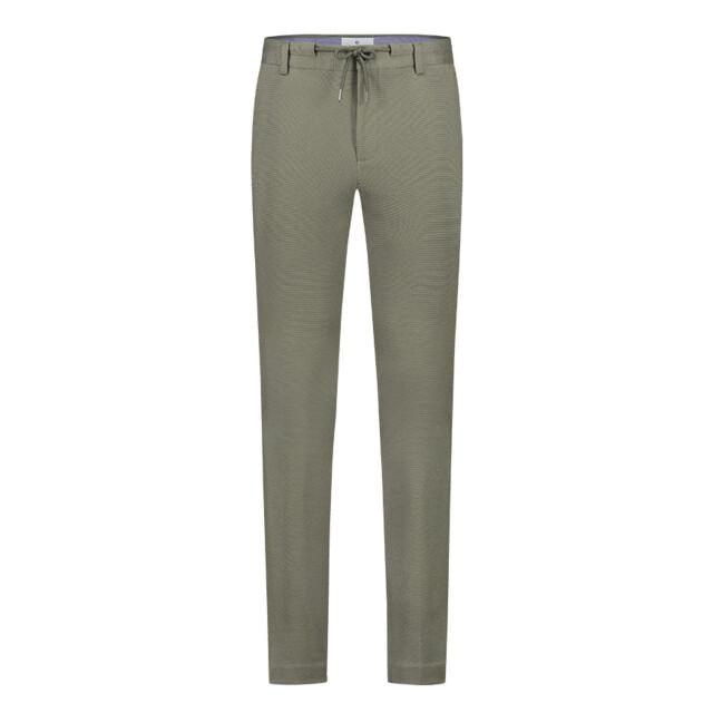 Blue Industry Mix & match pantalon